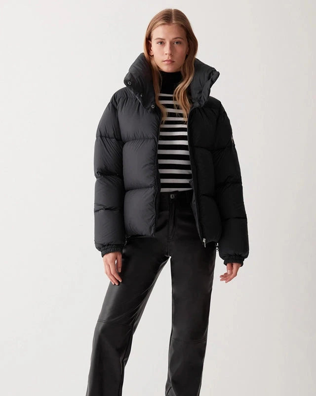 Piumini colmar prezzi shop bassi