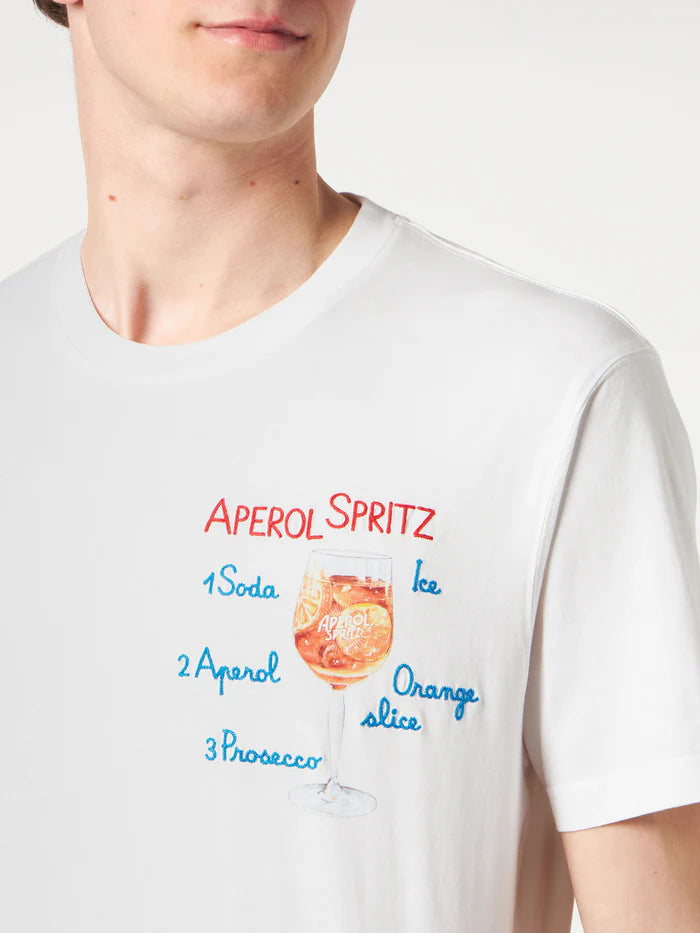 embroidery-aperol-spritz-tshirt-2