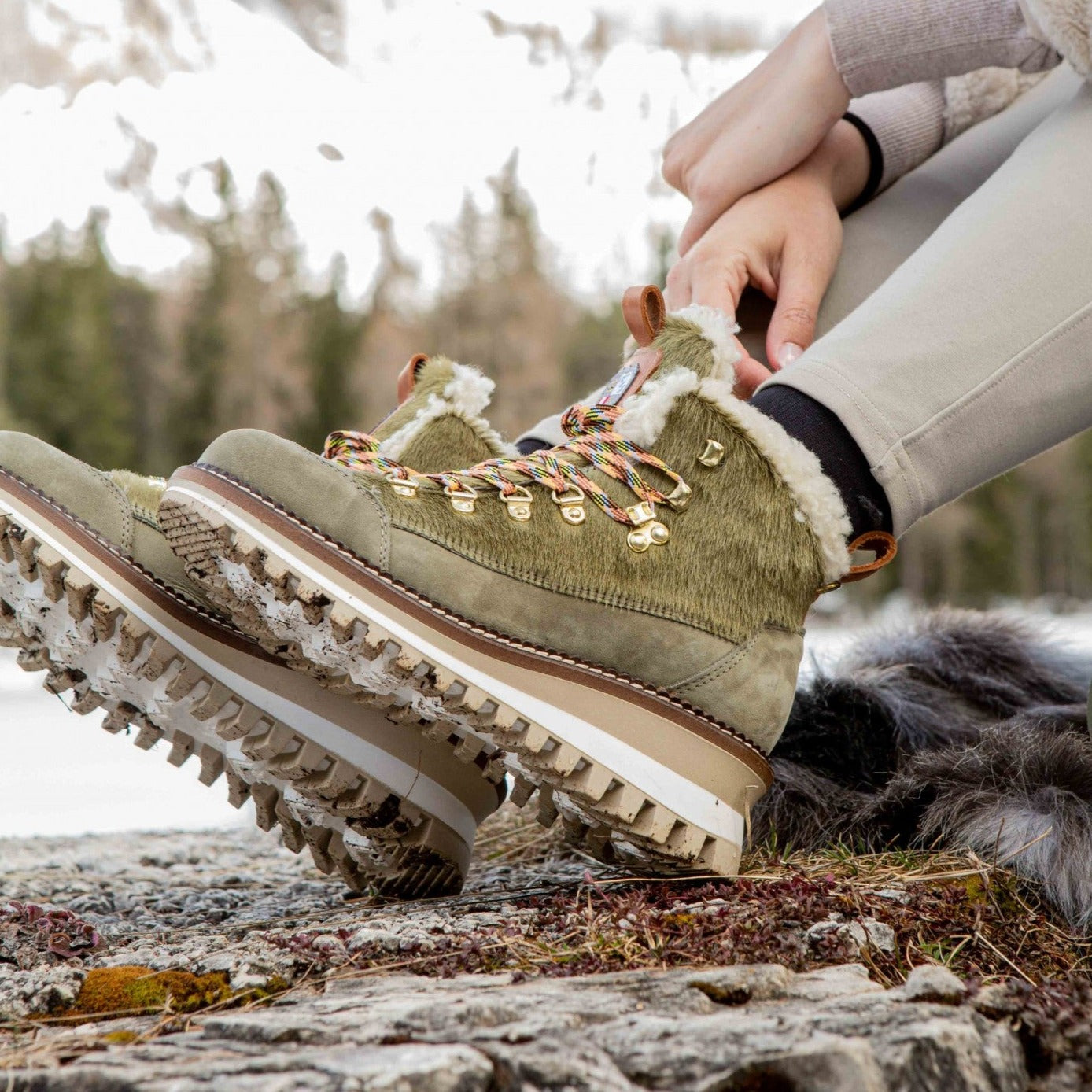 Nis-2415466-8-Erika-pelle-cavallino-verde-5