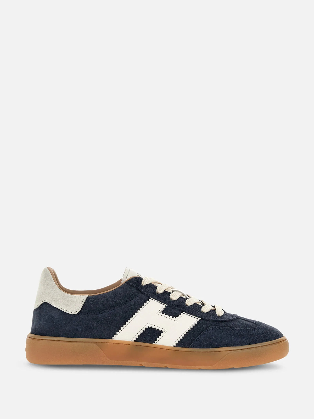 Hogan Sneakers Cool Blu Sabolo