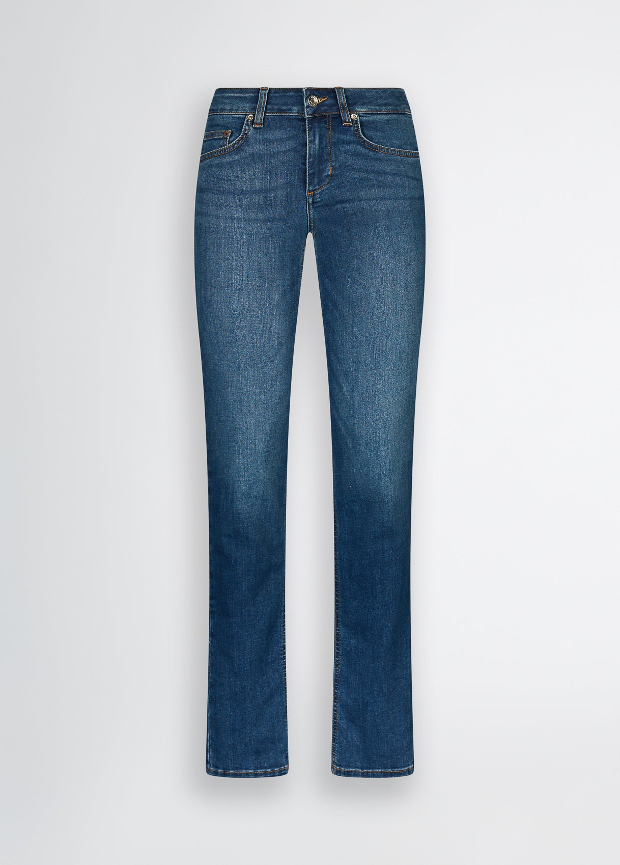 Bootcut Salopette Jeans Uomo Lee Lee Breese Jeans Bootcut Nero