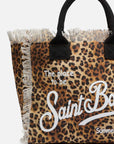 mc2-saint-barth-borsa-vanity-sand-leopard-00-2