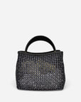 my-best-bag-2041-borsa-ingrid-tabru-GRANDE-NERO-2