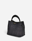 my-best-bag-2041-borsa-ingrid-tabru-GRANDE-NERO-3
