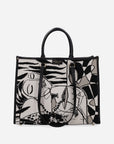 My Best Bag Borsa Atena Guernica Grey