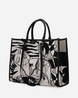 My Best Bag Borsa Atena Guernica Grey