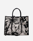 My Best Bag Borsa Atena Guernica Grey
