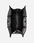 My Best Bag Borsa Atena Guernica Grey