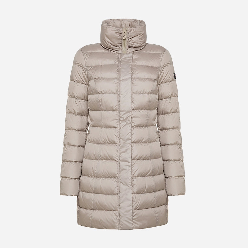 Peuterey Piumino Sobchak MQ 01 Sesamo