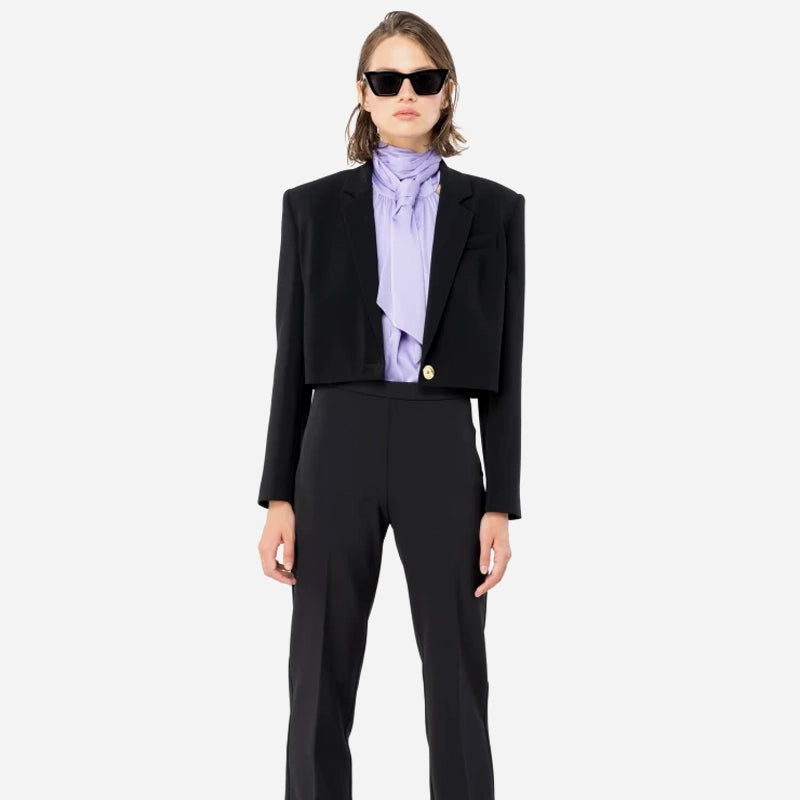 pinko-101591A0HCZ99spin-pantalone-crepe-nero-2