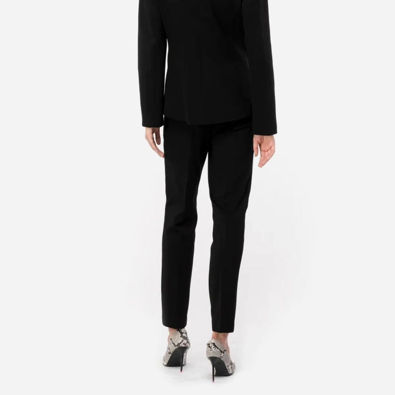 pinko-pantalone-100155A15MZ99-bello-nero-2