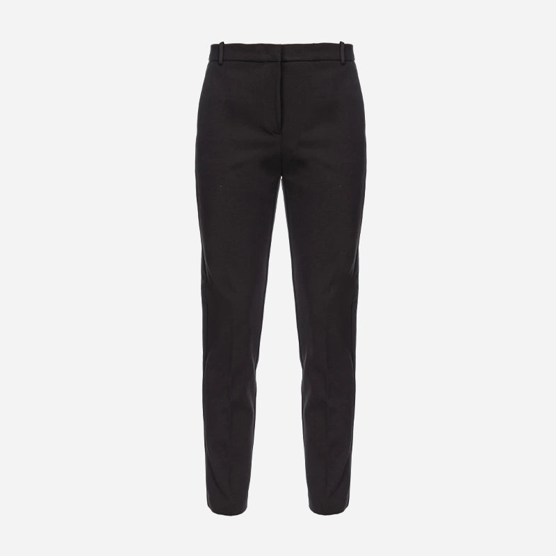 pinko-pantalone-100155A15MZ99-bello-nero-3
