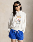 polo-ralph-lauren-felpa-cappuccio-polo-bear-bianca-AI211A12745001_1