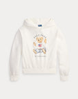 polo-ralph-lauren-felpa-cappuccio-polo-bear-bianca-AI211A12745001_2