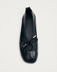 rosalind-black-leather-ballet-flats-ballet-flats-alohas-1