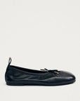 rosalind-black-leather-ballet-flats-ballet-flats-alohas-3