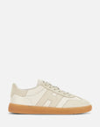 sneakers-Hogan-Cool-avorio-HXW6470FB60N91B013-1