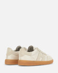 sneakers-Hogan-Cool-avorio-HXW6470FB60N91B013-3