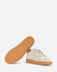 sneakers-Hogan-Cool-avorio-HXW6470FB60N91B013-4