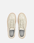 sneakers-Hogan-Cool-avorio-HXW6470FB60N91B013-5
