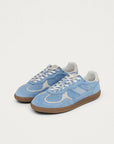 tb-490-rife-cornflower-blue-cream-leather-sneakers-5