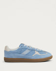tb-490-rife-cornflower-blue-cream-leather-sneakers-7