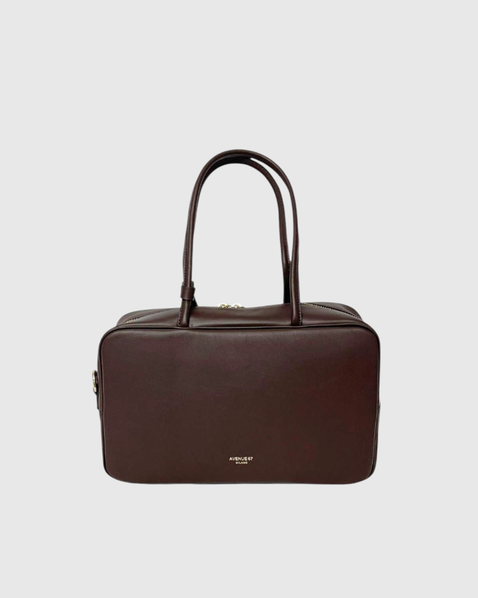 完売 AVENUE 67 2wayバッグ Avenue 67 - Daniele Giovani Milano