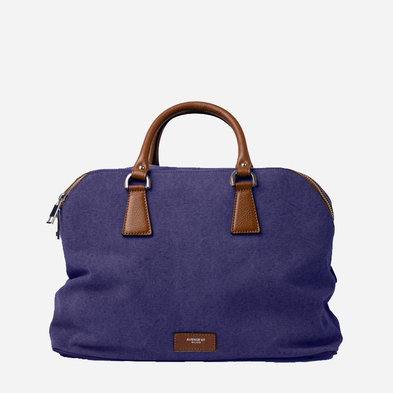 Avenue 67 Fandango Canvas Blu Acquista su Sabolo sabolostore