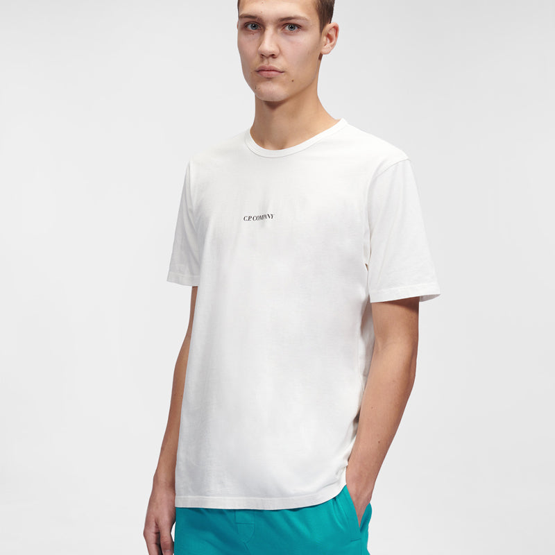 CP-Company-14CMTS142A-05431G-103-Jersey-Relaxed-Fit-T-shirt-gauze-white-2