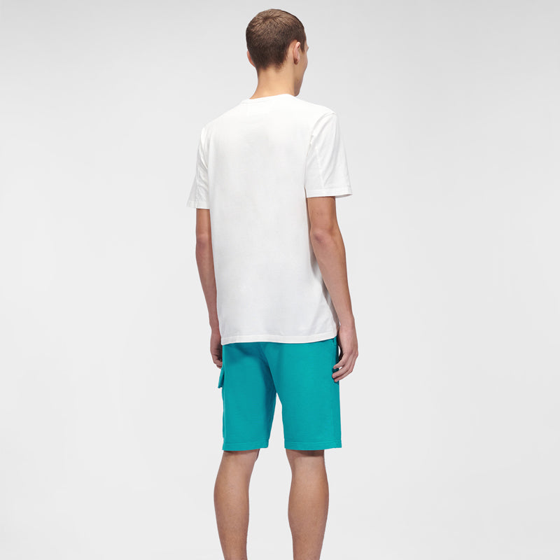 CP-Company-14CMTS142A-05431G-103-Jersey-Relaxed-Fit-T-shirt-gauze-white-4