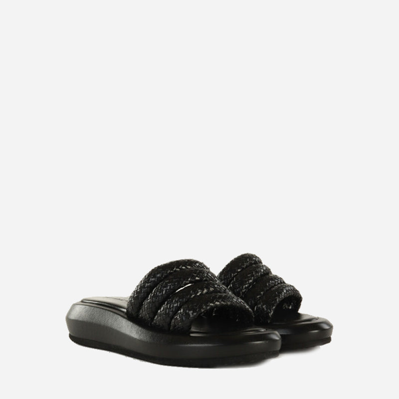 Emanuelle-Vee-421M-413-20-sand-imbottito--intrecc-nero