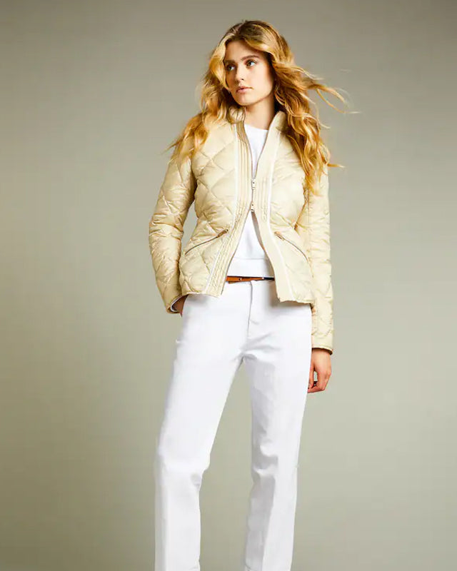 FAY-NAW32463600GOSC002--piumino-light-avorio-1