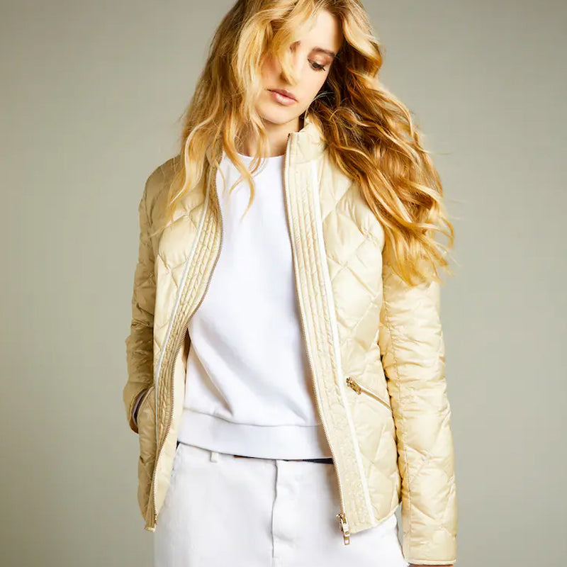 FAY-NAW32463600GOSC002--piumino-light-avorio-2