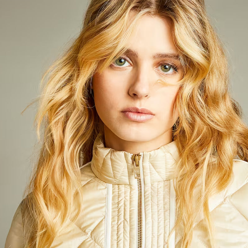 FAY-NAW32463600GOSC002--piumino-light-avorio-3