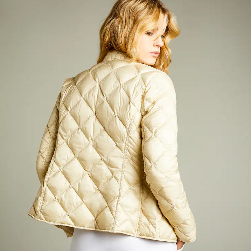 FAY-NAW32463600GOSC002--piumino-light-avorio-4