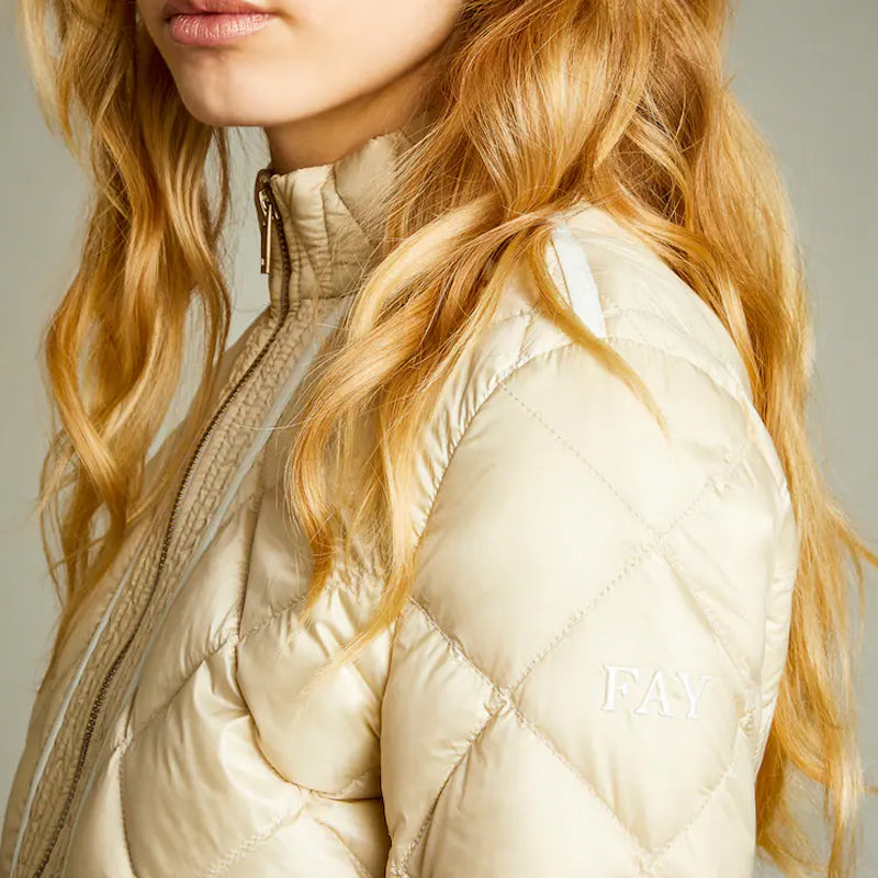 FAY-NAW32463600GOSC002--piumino-light-avorio-5