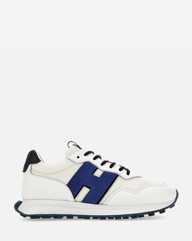 Primavera Estate Scarpe Hogan Uomo Scarpe Uomo Hogan Estate HOGAN