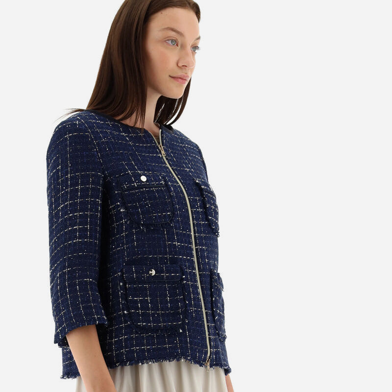 Herno-GA000236D-13162-9202-GIACCA-IN-CASUAL-TWEED-new-blue-2