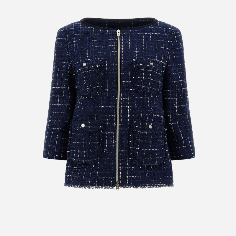 Herno-GA000236D-13162-9202-GIACCA-IN-CASUAL-TWEED-new-blue-4