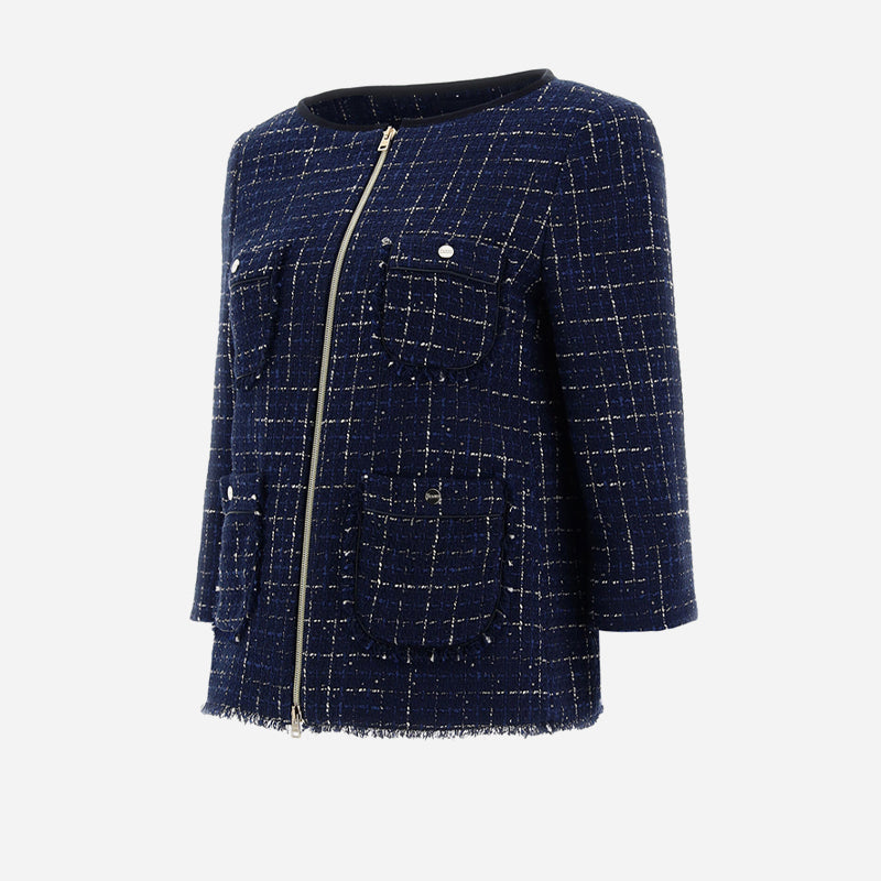 Herno-GA000236D-13162-9202-GIACCA-IN-CASUAL-TWEED-new-blue-5