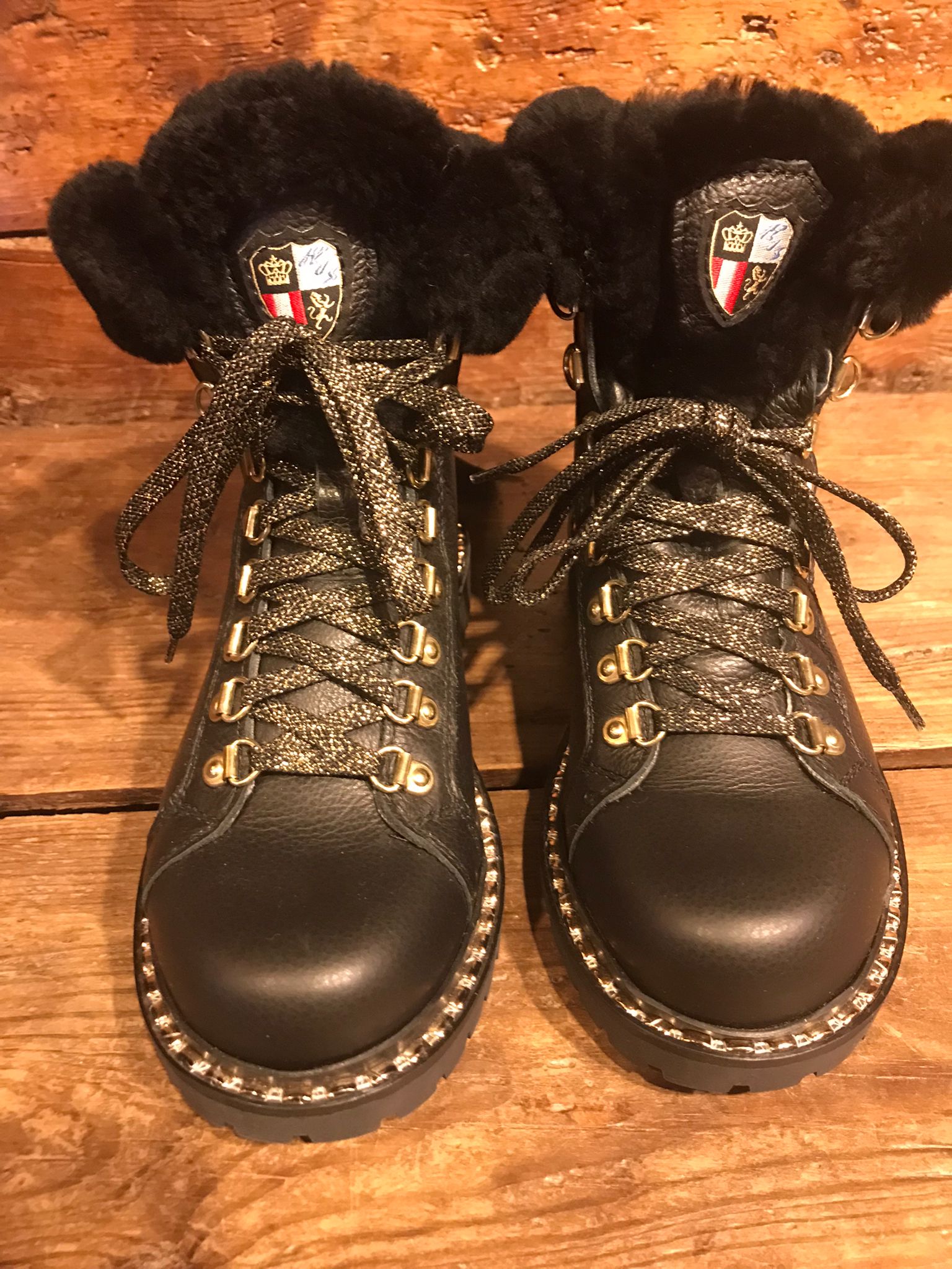 New-italia-shoes-2015434A-1