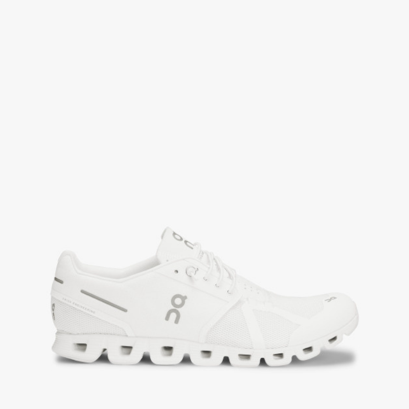 On-cloud_2-fw19-all_white-w-1