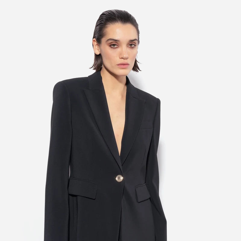 Pinko-100180-7624-Z99-Humahuaca-blazer-crepe-nero-2