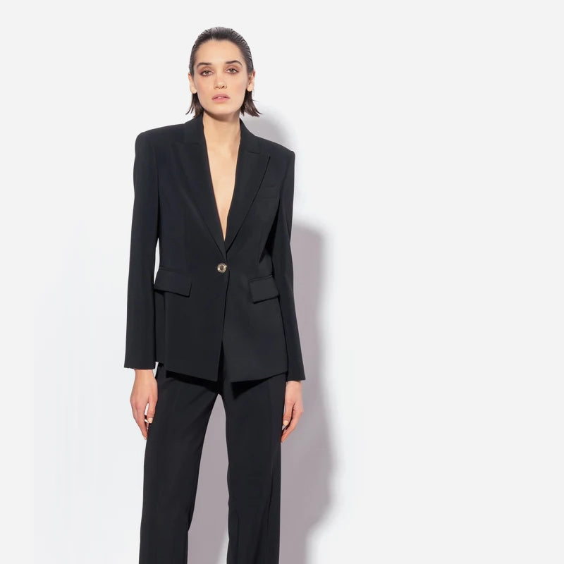 Pinko-100180-7624-Z99-Humahuaca-blazer-crepe-nero-5