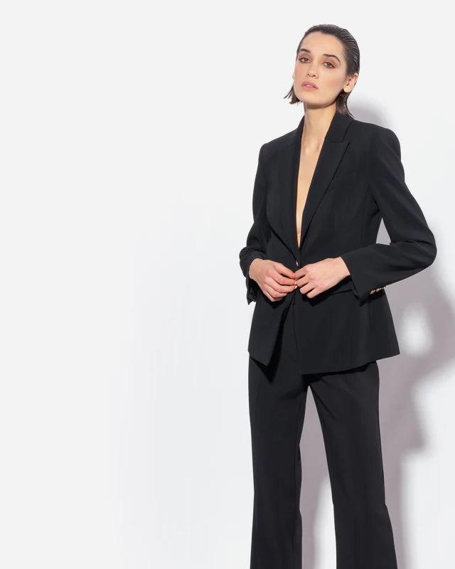 Pinko-100180-7624-Z99-Humahuaca-blazer-crepe-nero-6