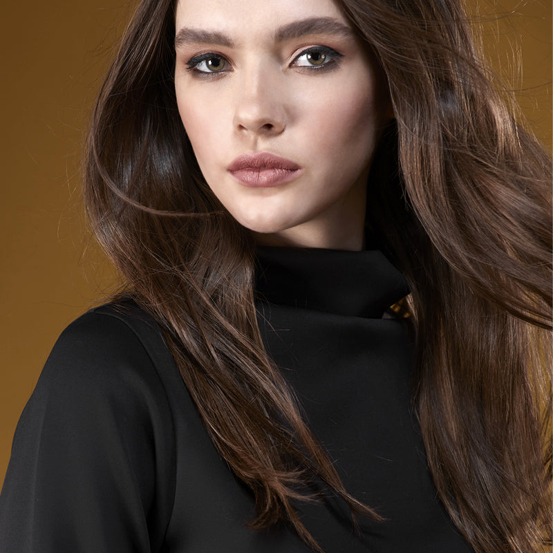 RRD-W21637_010-FELPA-VOLCANO-NERO