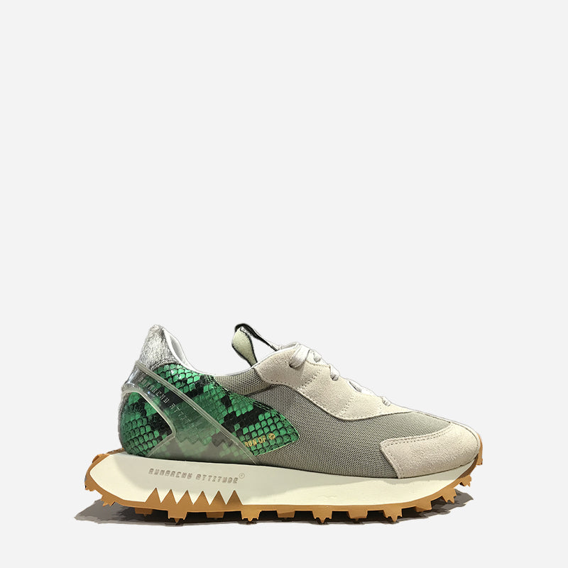 Run-off--9378W-Gross-grigio-pitone-verde-1
