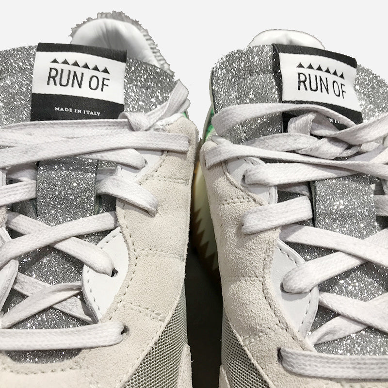 Run-off--9378W-Gross-grigio-pitone-verde-2