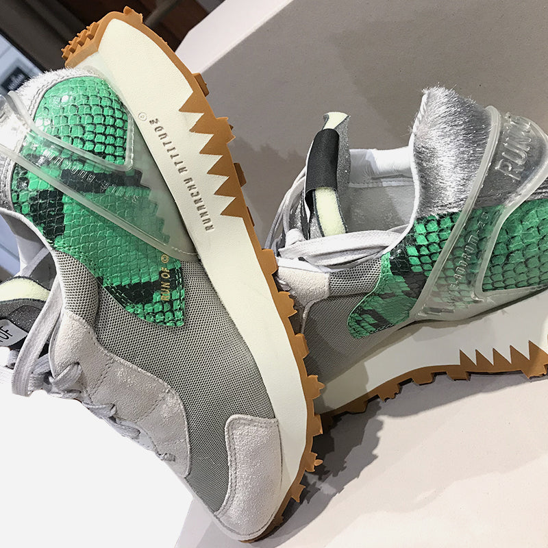 Run-off--9378W-Gross-grigio-pitone-verde-3