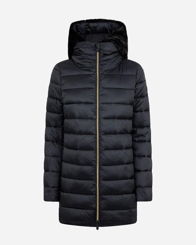 Save-the-duck-D40280W-MATILDA-IRIS15-10000-black-1